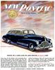 Pontiac 1946 0.jpg